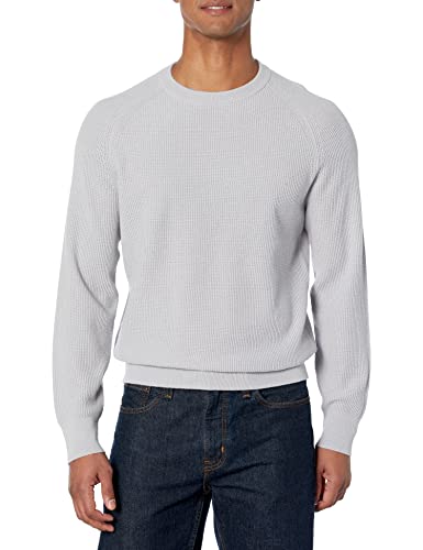 Theory Men's Toby Crew Wf.Montana