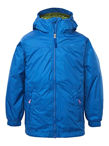 MARMOT Boy's Precip Eco Comp Jacket