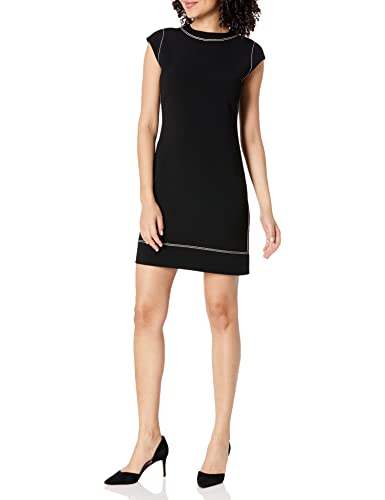 Theory Women's Emb Cap Shift Dr.ADM