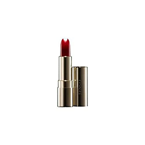 KANEBO SENSAI LIP LIPSTICK 02