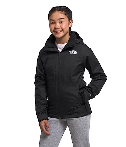 THE NORTH FACE Girls Vortex Triclimate® (Little Kids/Big Kids)