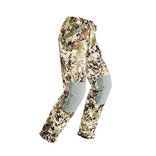SITKA Gear Men's Timberline Pant