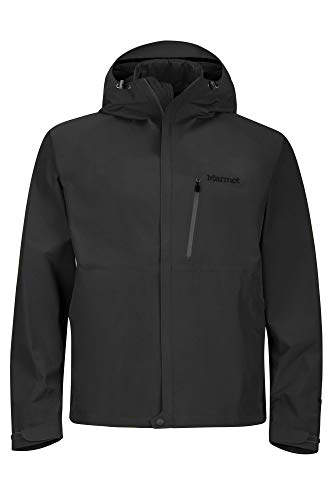 Marmot Men's Minimalist Component Jacket