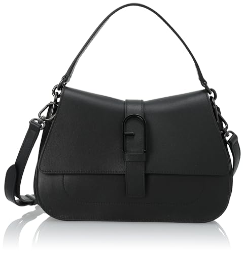 Furla(フルラ) Casual, Nero