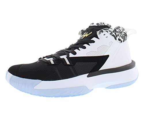 Nike Jordan Kid's Shoes Air Jordan Zion 1 (GS) Gen Zion DA3131-002