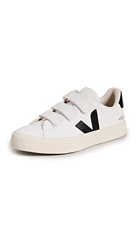 Veja Women's Recife Logo Sneakers