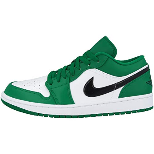 AIR JORDAN boys Classic