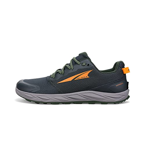 Altra Men's Superior 6 Sneaker