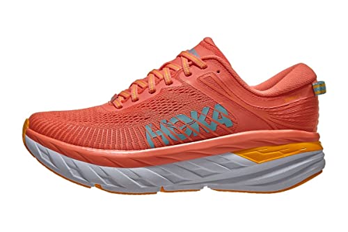 HOKA ONE ONE Women's Gymnastics Shoes