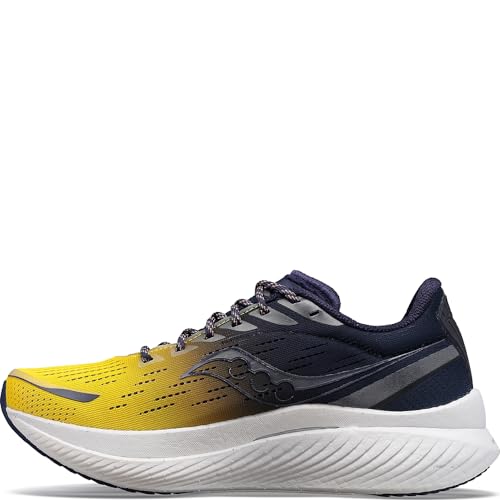 Saucony Men's Endorphin Speed 3 Running Shoe