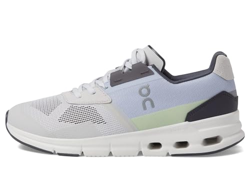 On Women's Cloudrift Sneakers