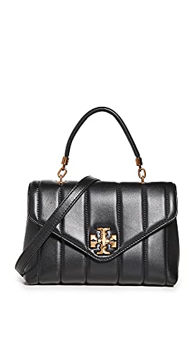 Tory Burch Women's Kira Small Top Handle Satchel