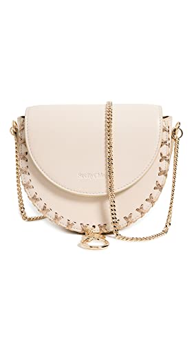 See by Chloe Women's Mara Evening Bag