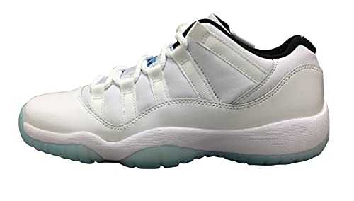 Jordan unisex-child Retro