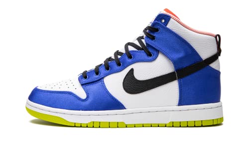 Nike Womens Dunk High WMNS DD1869
