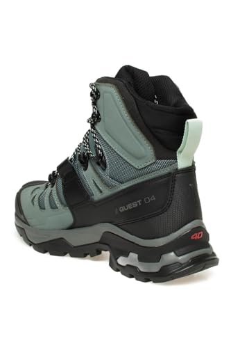 Salomon Women's Quest
