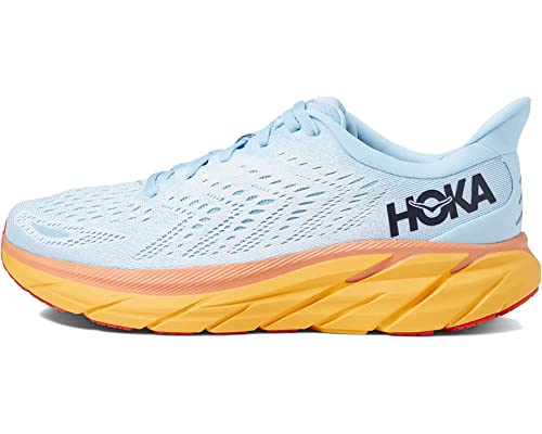 HOKA ONE ONE womens Running Shoes