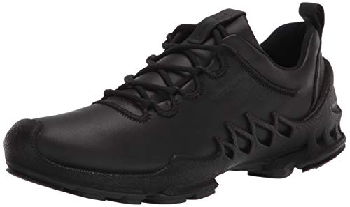 ECCO Women's Biom Aex Luxe Hydromax Water-Resistant Cross Trainer