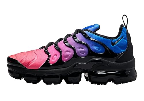 Nike Women's Air Vapormax Plus