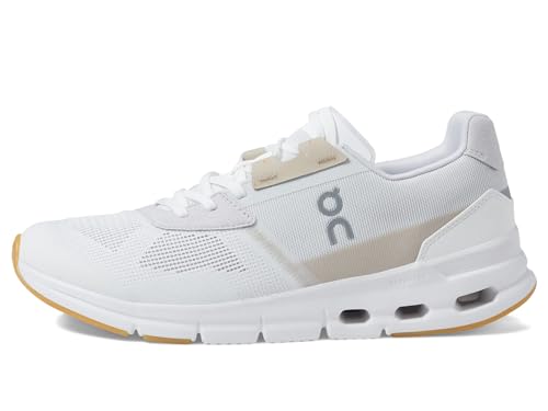 On Women's Cloudrift Sneakers