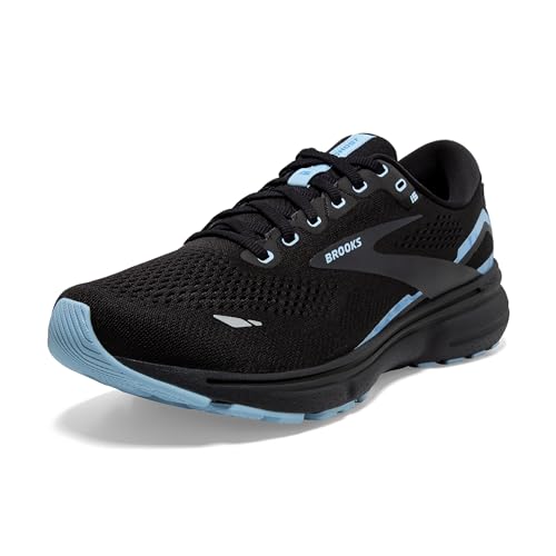 Brooks Men's Ghost 15 Running Shoe