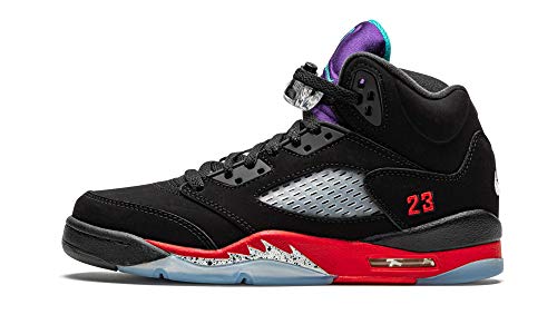 Jordan Youth Air 5 Retro GS