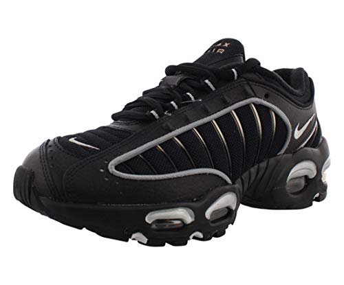 Nike Air Max Tailwind Iv (gs) Big Kids Casual Running Shoes Bq9810
