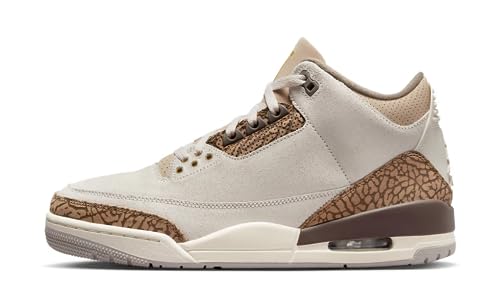 Nike mens AirJordan 3Retro
