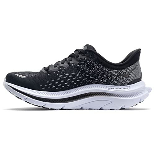 Hoka One Men's Sneaker