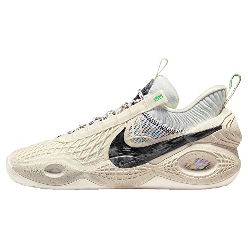 Nike Men's Shoes Cosmic Unity Amalgam DA6725-500