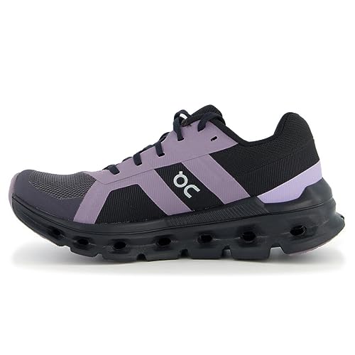 On Women's Cloudrunner Sneakers