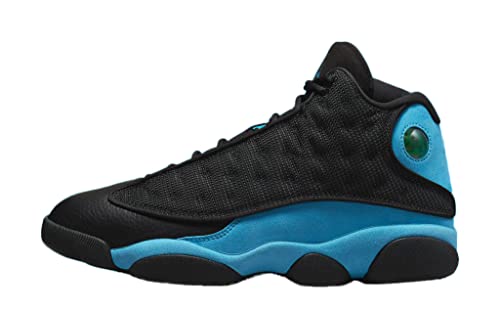 Jordan Men's AIR Retro 13 Basketball Shoes