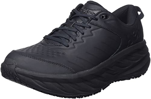 HOKA ONE ONE mens Bondi Sr