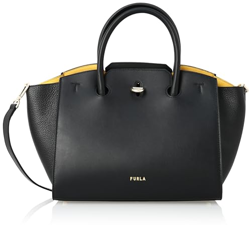Furla(フルラ) Casual