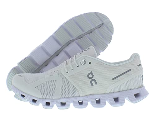 On Women's Cloud Sneakers