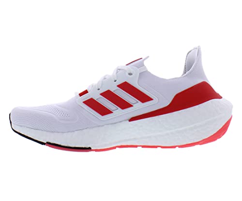 adidas Men's Ultraboost 22 Heat.rdy Running Shoes
