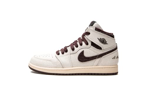 Nike unisex-child Sneaker