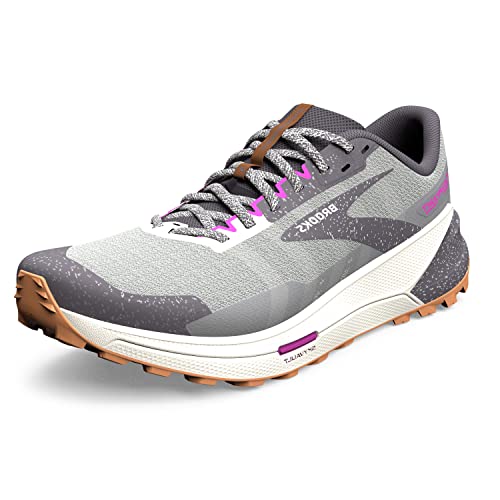 Brooks Women's Catamount 2 Trail Running Shoe
