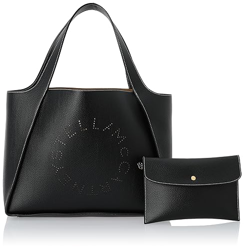 Stella McCartney(ステラ マッカートニー) Casual