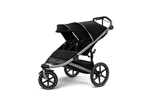 Thule Urban Glide 2 Jogging Stroller