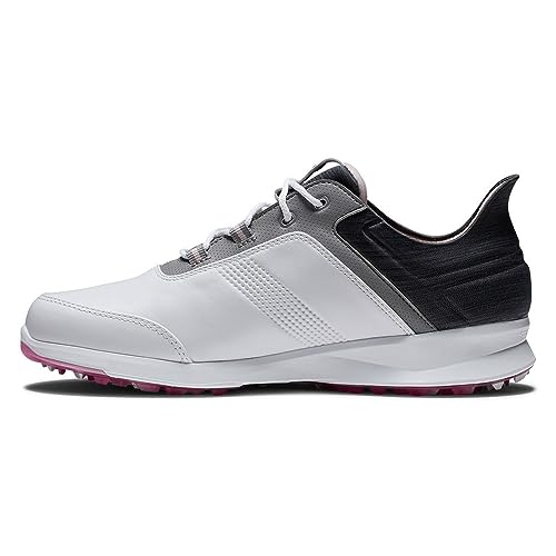 FootJoy Women's Stratos Golf Shoe