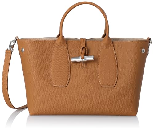 LONGCHAMP(ロンシャン) Casual, Natural