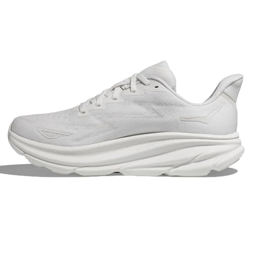 HOKA ONE ONE Women's Clifton 9 Sneaker