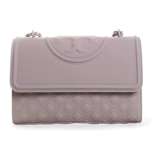 Tory Burch Women's Fleming Convertible Shoulder Bag