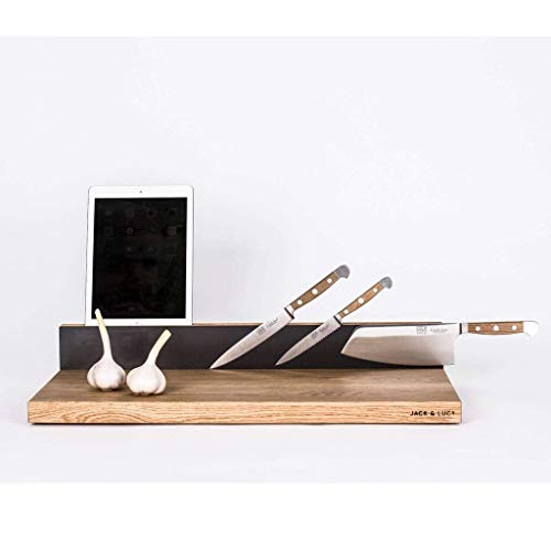 Jack & Lucy Basic Workstation Cutting Board - Large