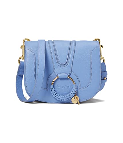 See by Chloe Hana Small Crossbody