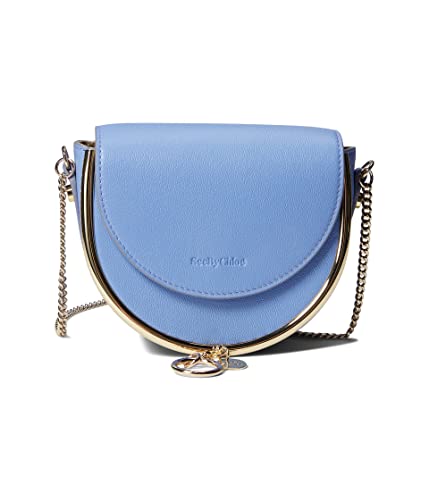 See by Chloe Mara Clutch