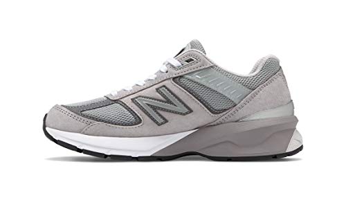 New Balance Women's Made in US 990 V5 Sneaker