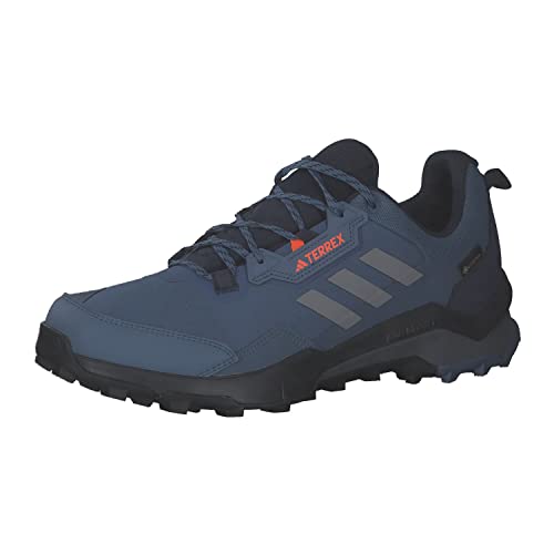 adidas Unisex-Child, Mountaineering and Trekking Hiking Shoes