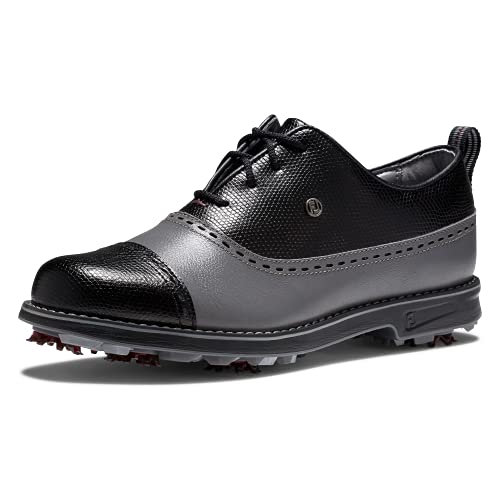 FootJoy Women's Premiere Series Golf Shoe